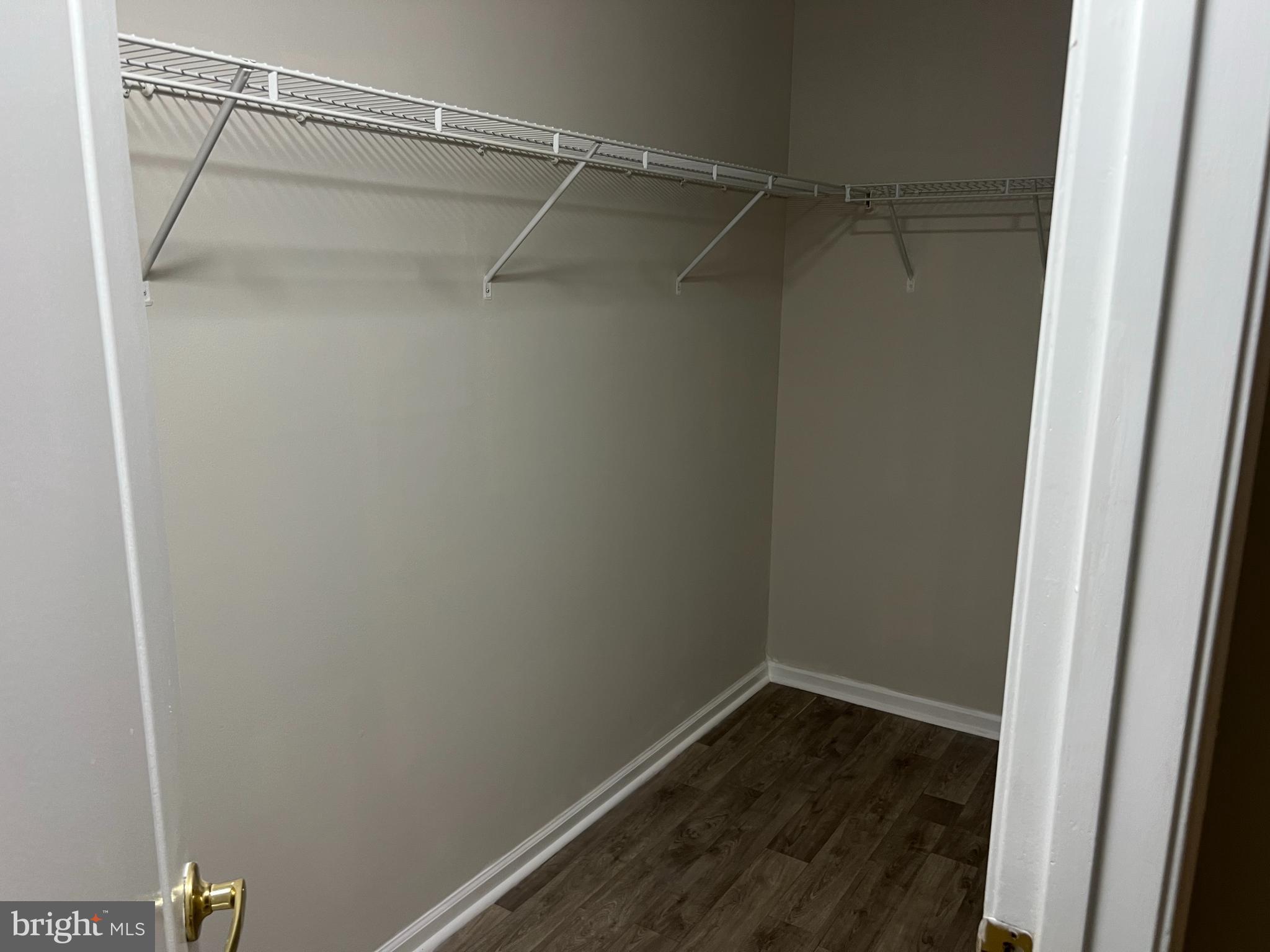 127 Natalie Road Riverside, NJ 08075 - Photo 18 of 23 Walk-in closet