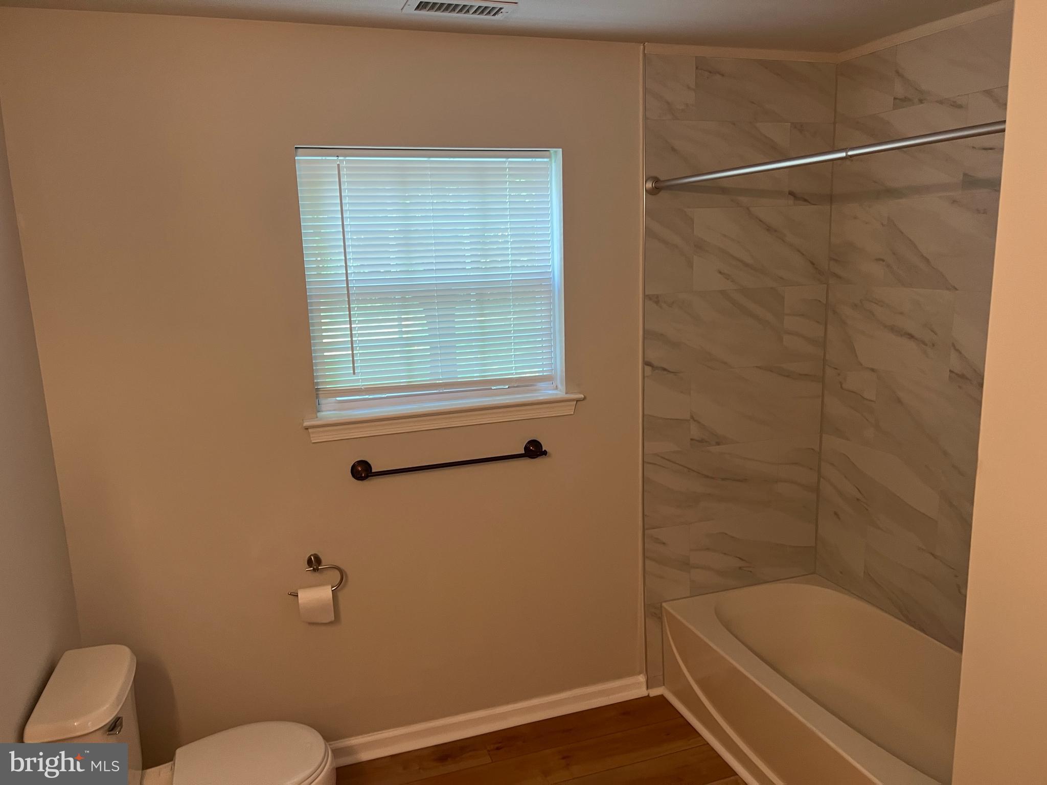 127 Natalie Road Riverside, NJ 08075 - Photo 19 of 23 Master Bathroom