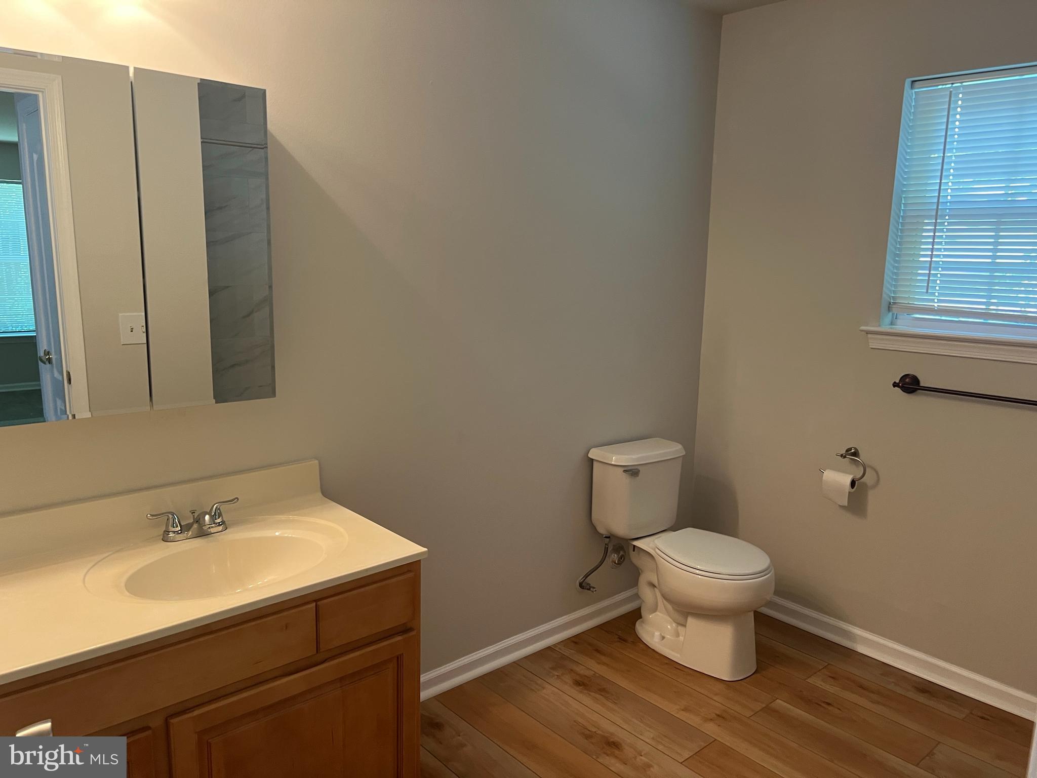 127 Natalie Road Riverside, NJ 08075 - Photo 20 of 23 Master Bathroom