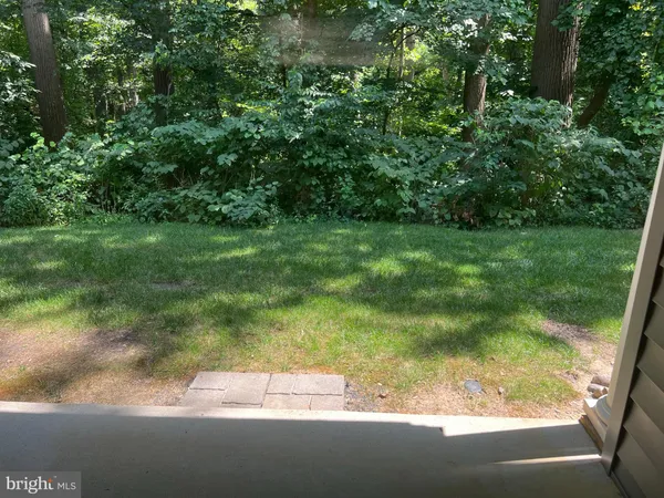 $2,400 | 127 Natalie Road, Riverside, NJ 08075