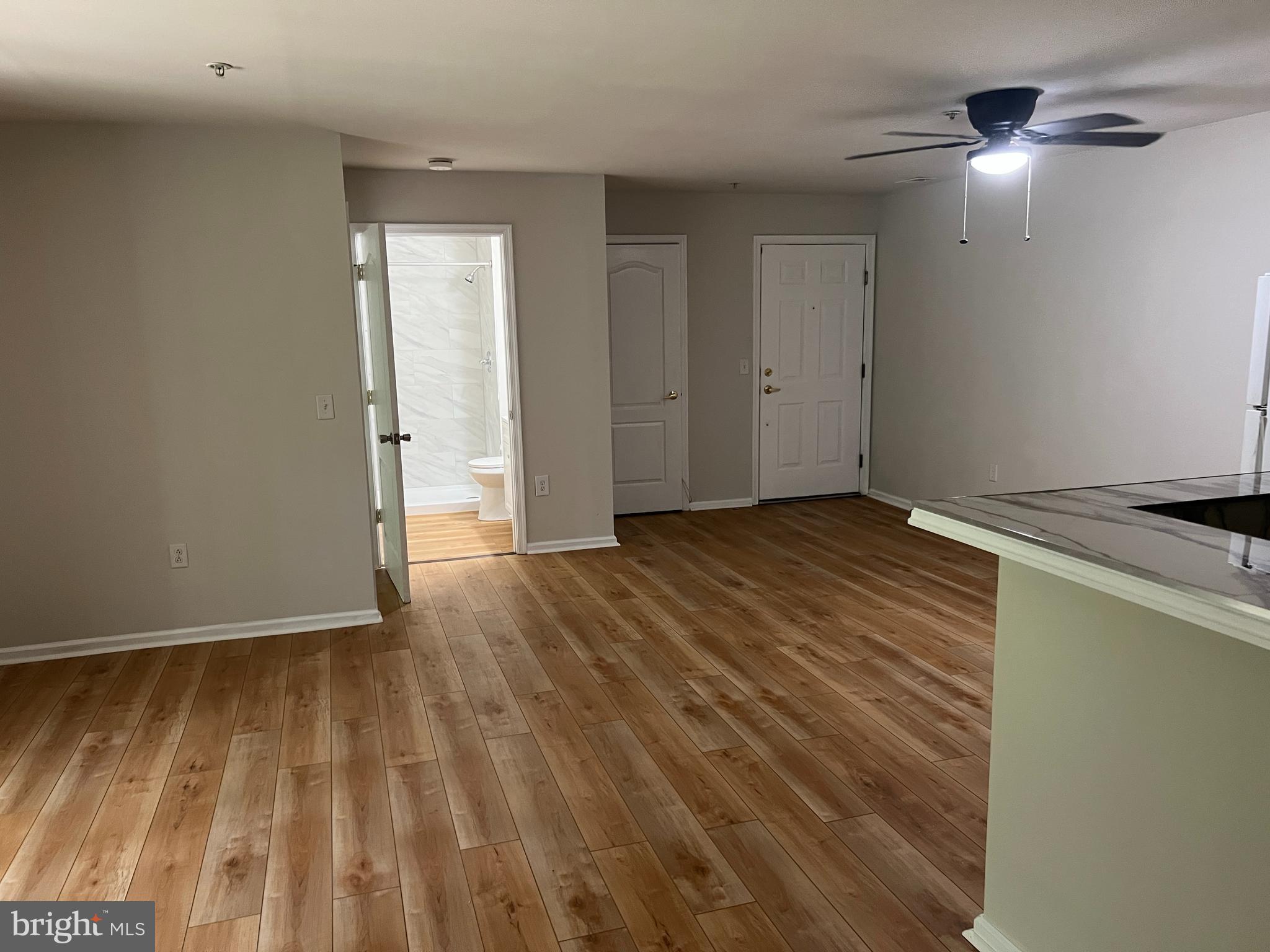 127 Natalie Road Riverside, NJ 08075 - Photo 4 of 23