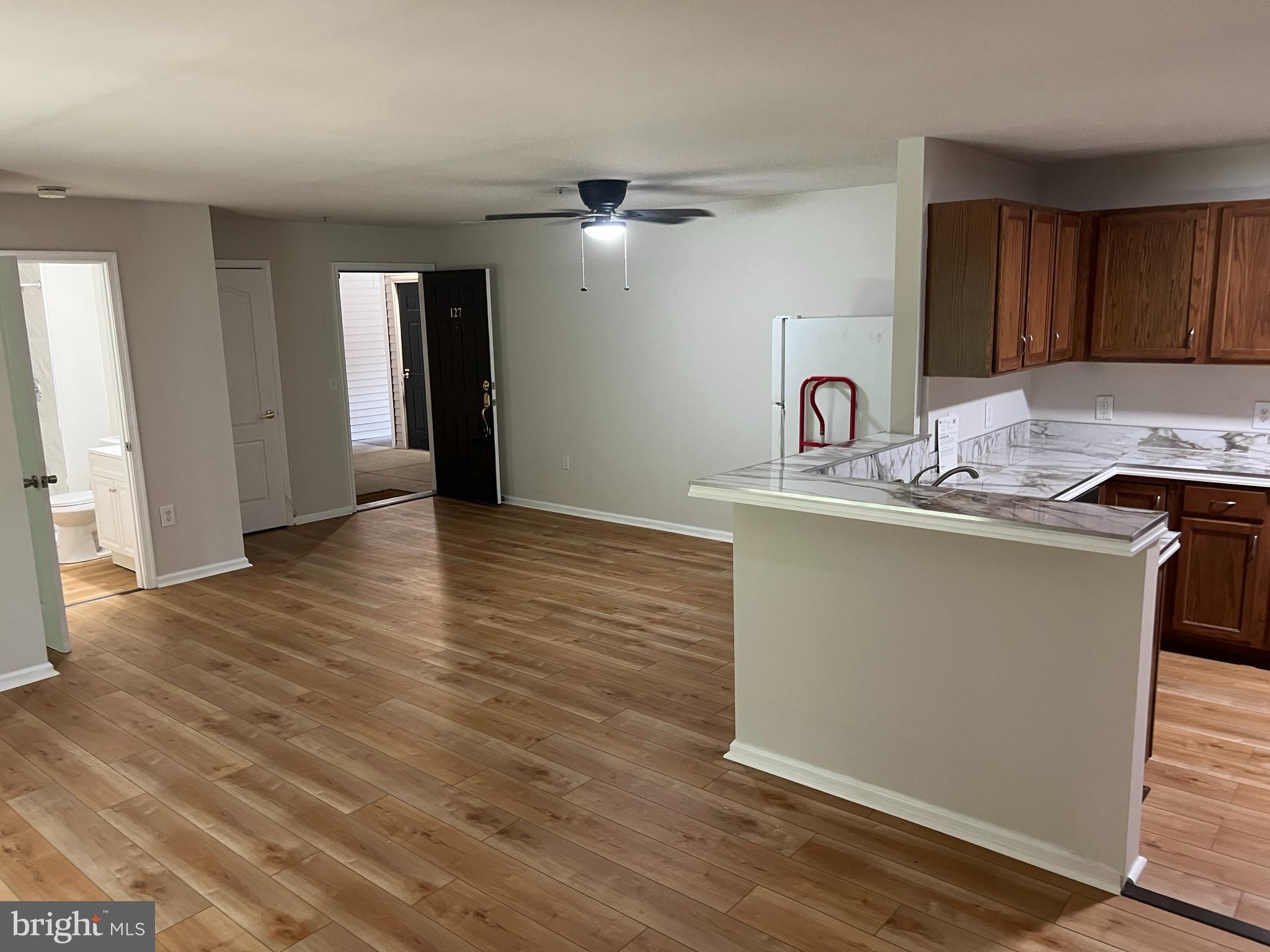 127 Natalie Road Riverside, NJ 08075 - Photo 5 of 23