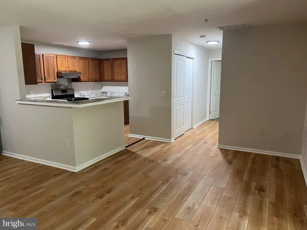 $2,400 | 127 Natalie Road, Riverside, NJ 08075