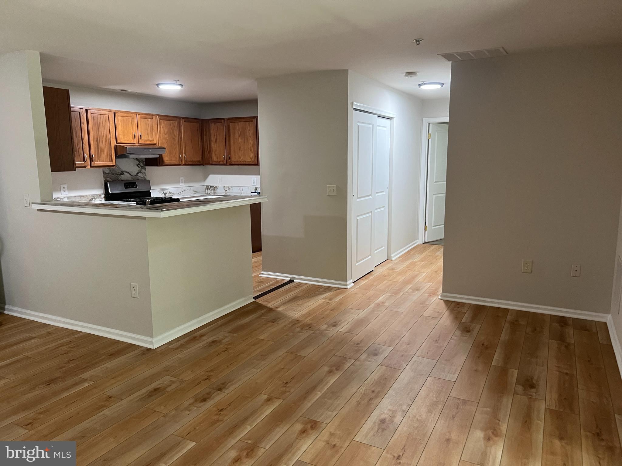 127 Natalie Road Riverside, NJ 08075 - Photo 6 of 23