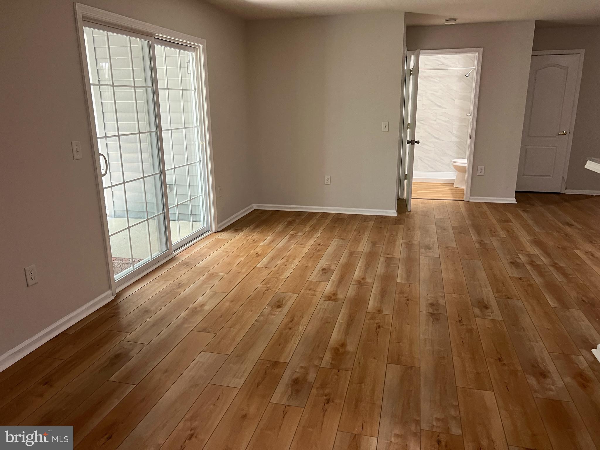 127 Natalie Road Riverside, NJ 08075 - Photo 7 of 23