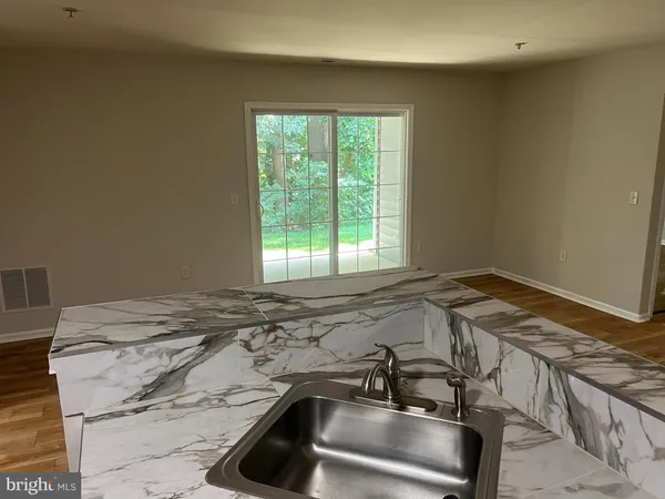 $2,400 | 127 Natalie Road, Riverside, NJ 08075