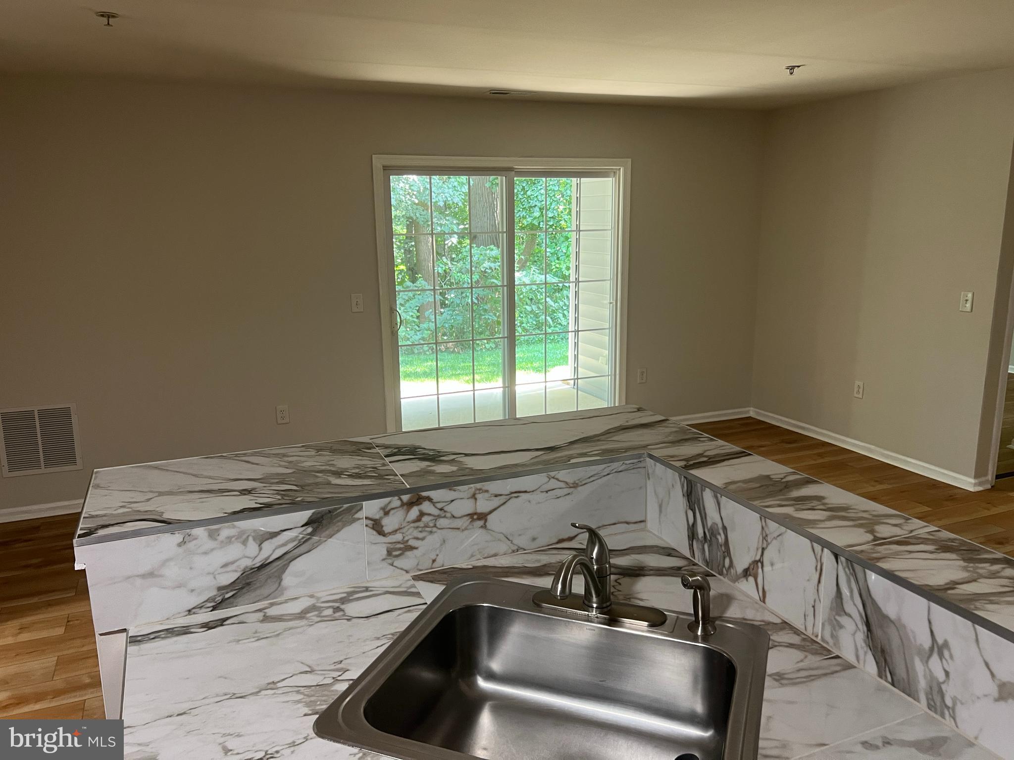 127 Natalie Road Riverside, NJ 08075 - Photo 9 of 23 New tile countertops