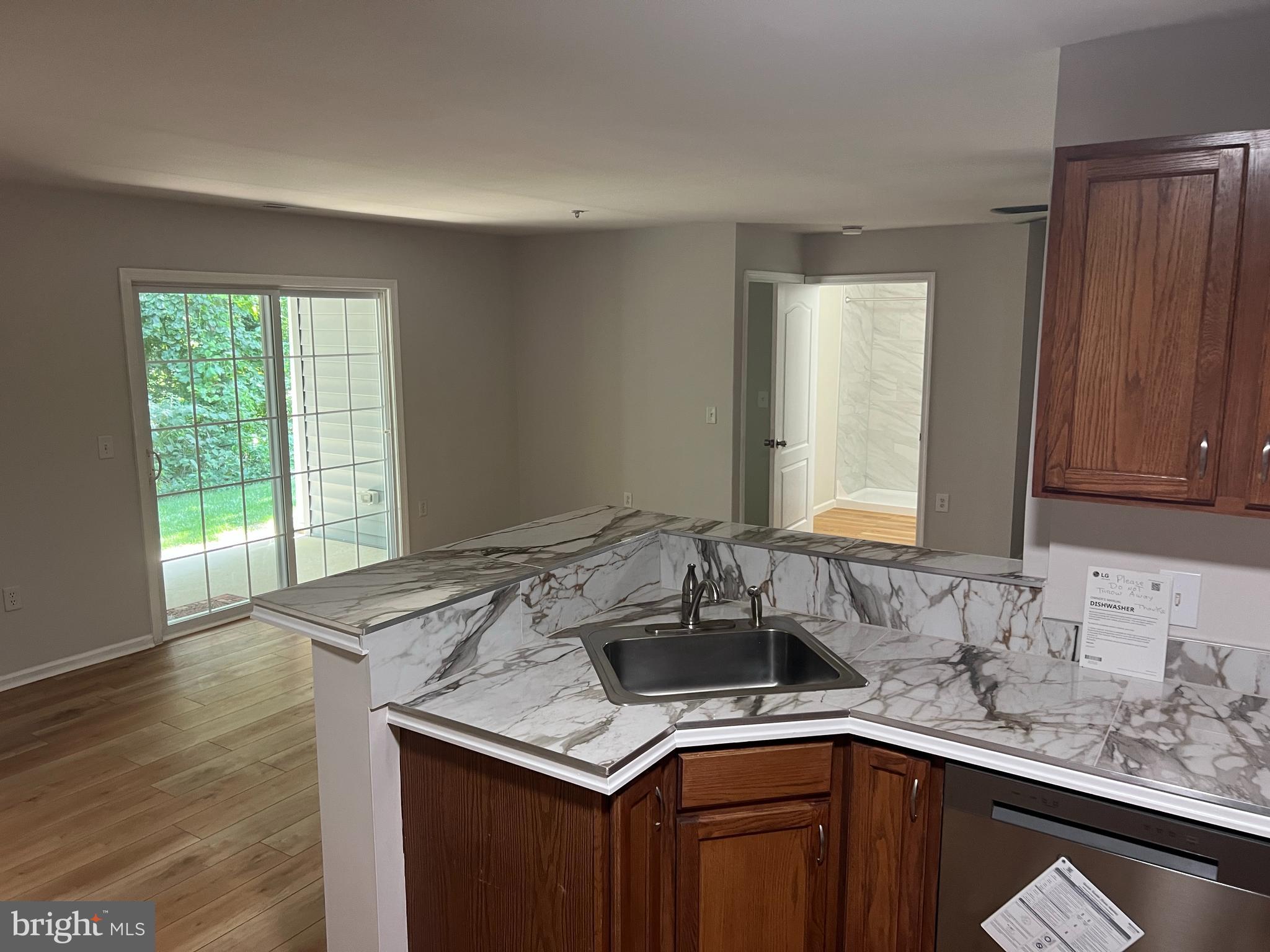 127 Natalie Road Riverside, NJ 08075 - Photo 10 of 23