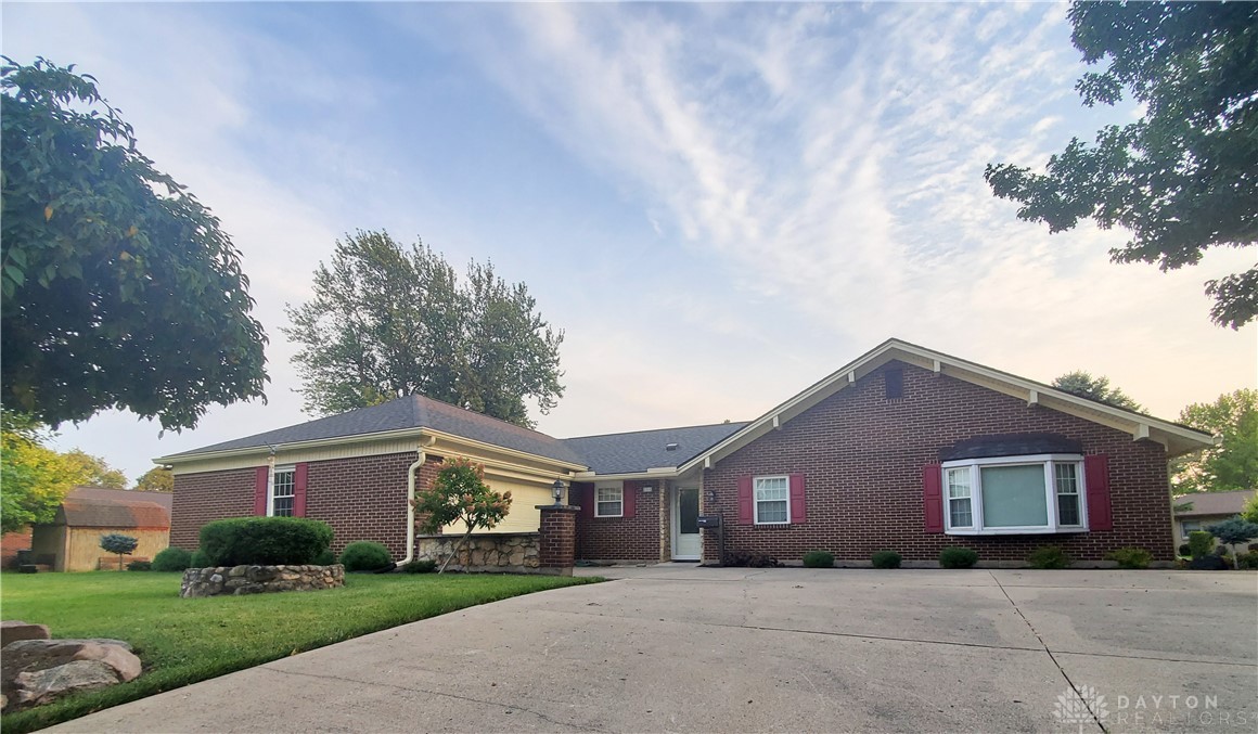 1064 Salisbury Road Troy, OH 45373 - Photo 1 of 23 Gallery Image 1