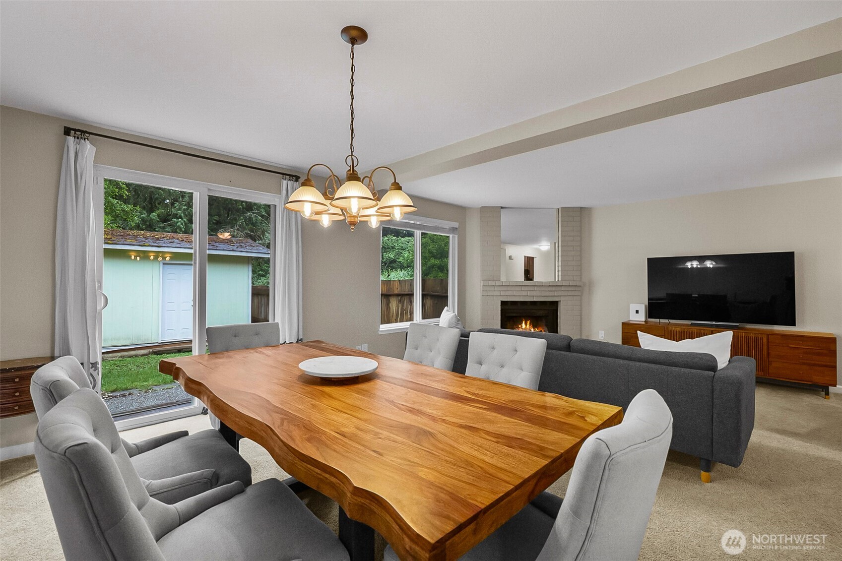 2114 186th Place Southeast Bothell, WA 98012 - Photo 10 of 40