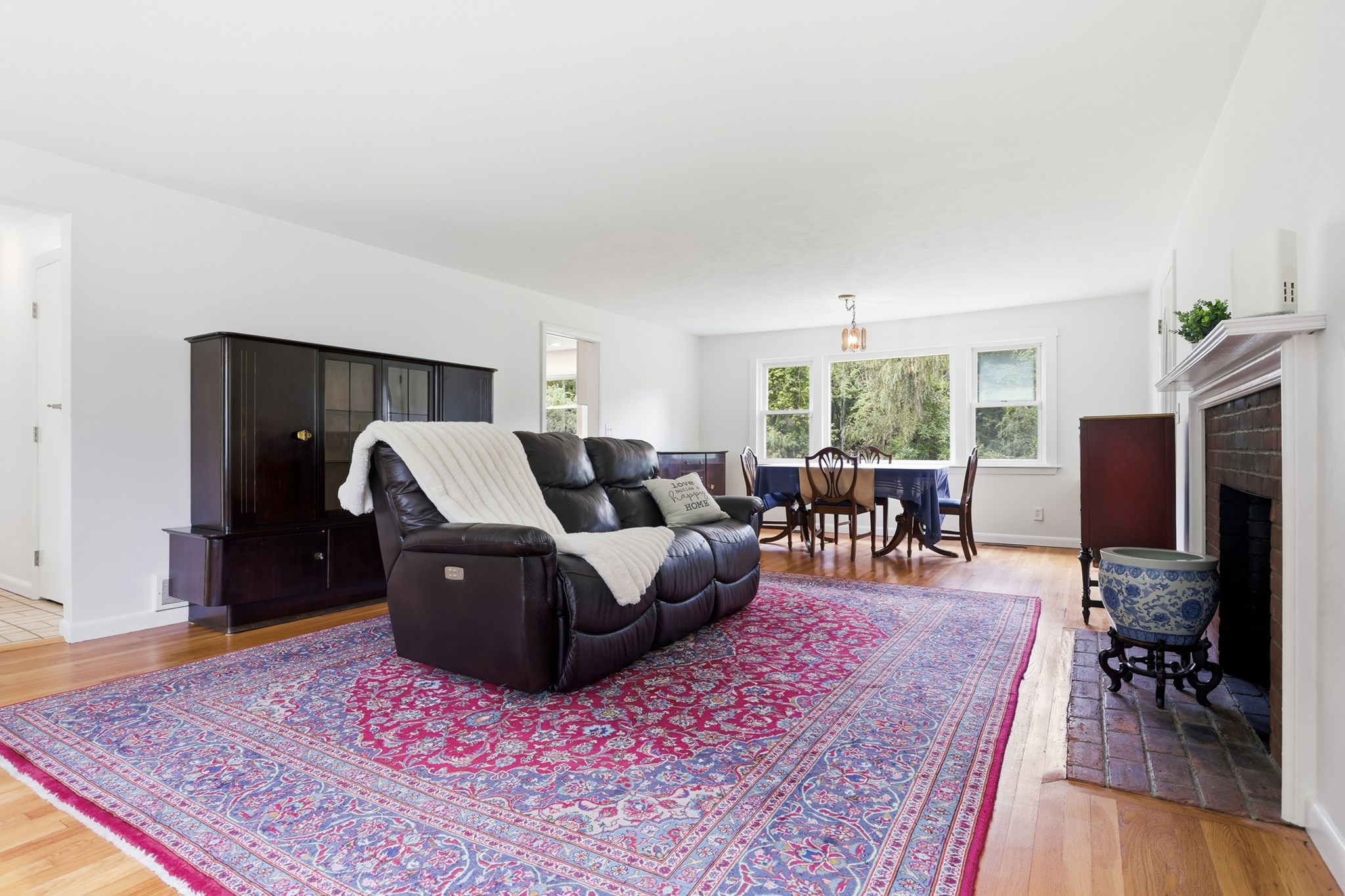501 Newtown Road Littleton, MA 01460 - Photo 7 of 40 Gallery Image 7