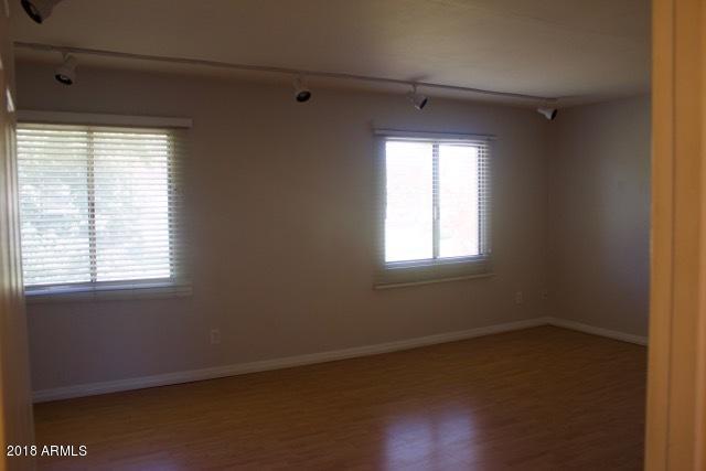 4907 South Terrace Road Tempe, AZ 85282 - Photo 17 of 28 IMG_5700