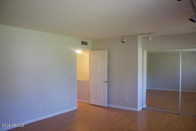 4907 South Terrace Road Tempe, AZ 85282 - Photo 19 of 28 IMG_5702