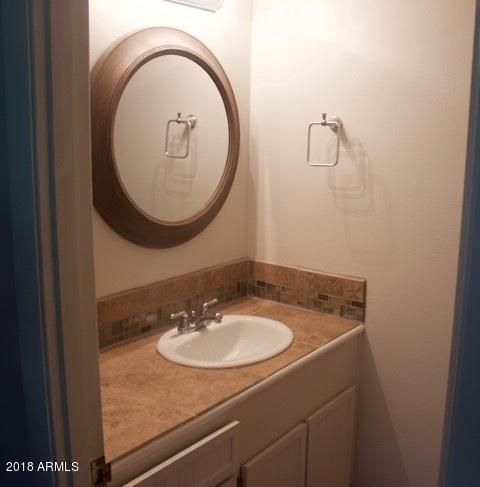 4907 South Terrace Road Tempe, AZ 85282 - Photo 20 of 28 IMG_5703