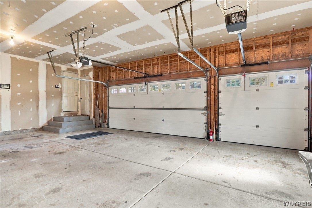 3701 East River Road Grand Island, NY 14072 - Photo 22 of 27 Gallery Image 22