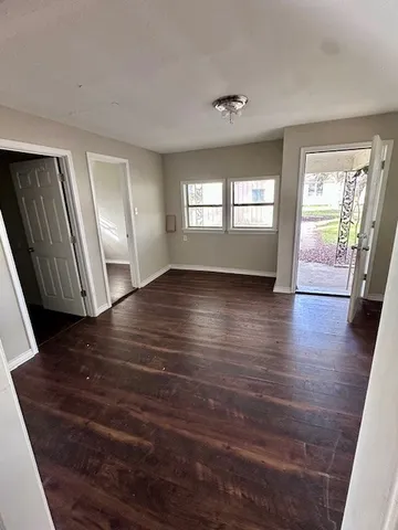 $1,750 | 721 East Emily Avenue, Wharton, TX 77488