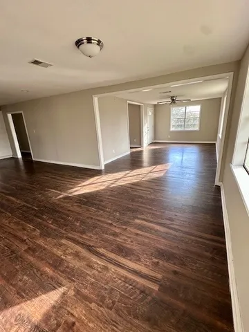 $1,750 | 721 East Emily Avenue, Wharton, TX 77488