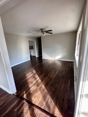 $1,750 | 721 East Emily Avenue, Wharton, TX 77488