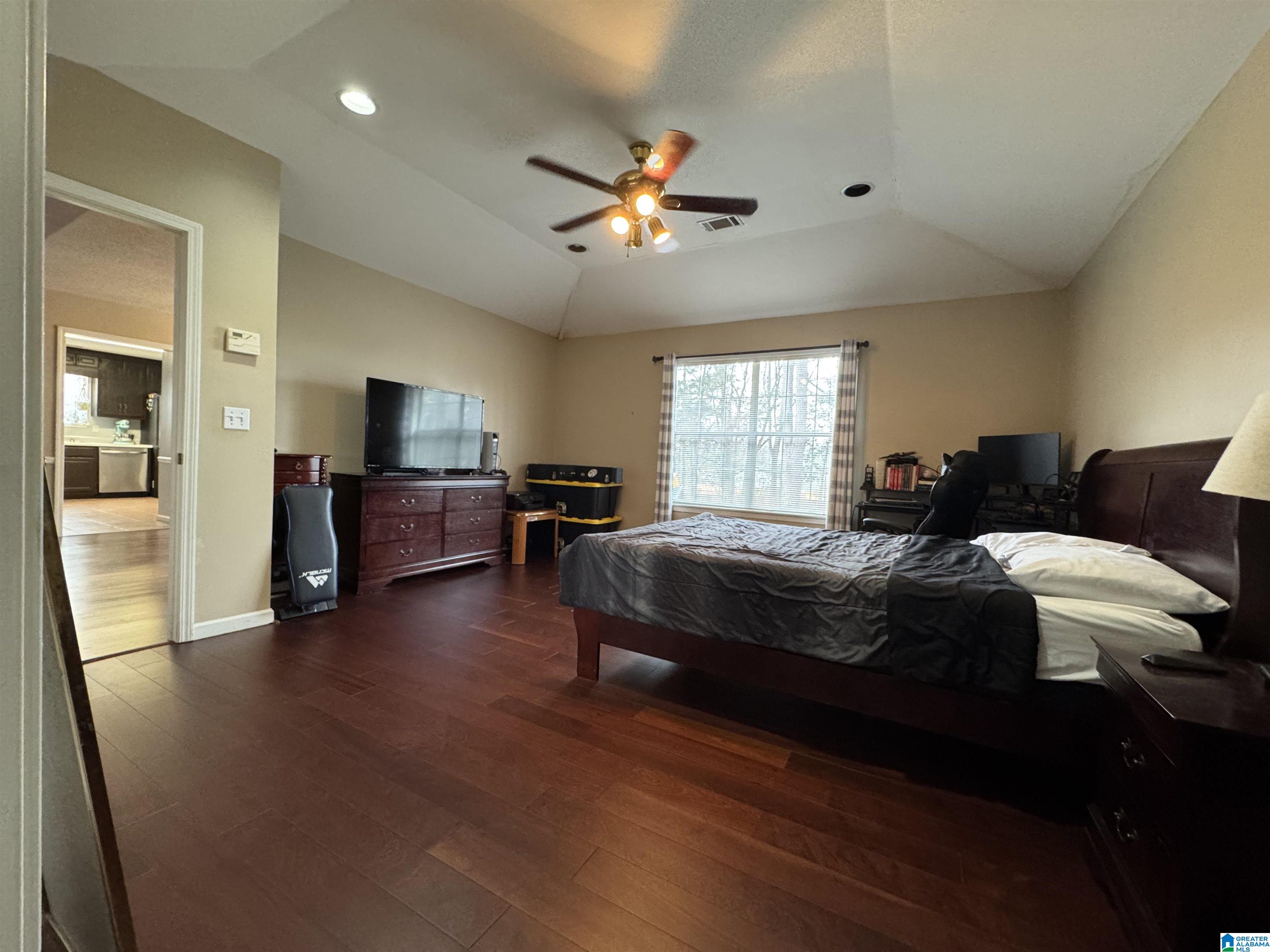 3622 Woodland Road Tuscaloosa, AL 35405 - Photo 14 of 25