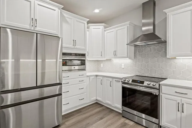 $586,975 | 5635 (lot 3) Thomas Road, Canandaigua, NY 14424