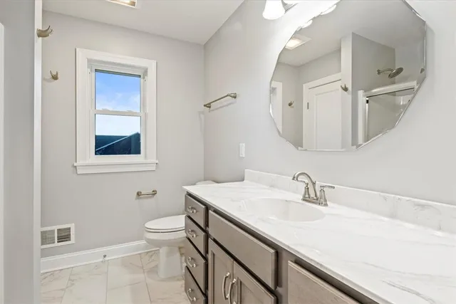 $586,975 | 5635 (lot 3) Thomas Road, Canandaigua, NY 14424