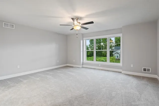 $586,975 | 5635 (lot 3) Thomas Road, Canandaigua, NY 14424