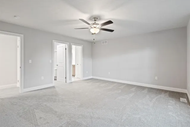 $586,975 | 5635 (lot 3) Thomas Road, Canandaigua, NY 14424