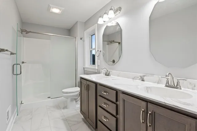 $586,975 | 5635 (lot 3) Thomas Road, Canandaigua, NY 14424