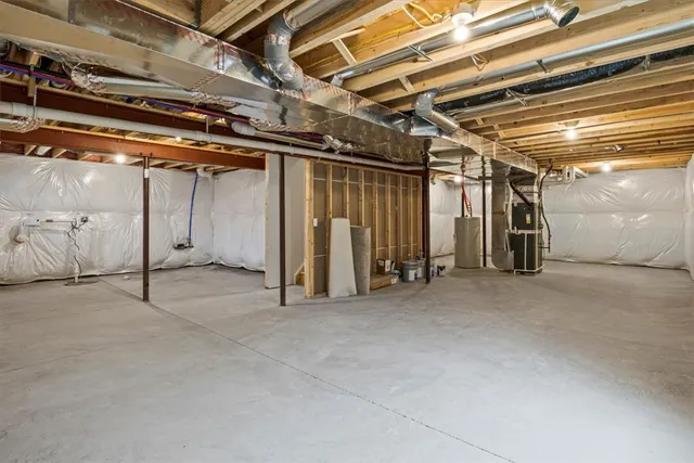 $586,975 | 5635 (lot 3) Thomas Road, Canandaigua, NY 14424