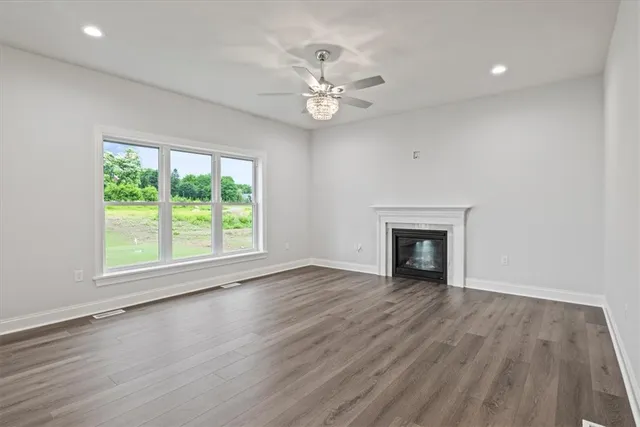 $586,975 | 5635 (lot 3) Thomas Road, Canandaigua, NY 14424