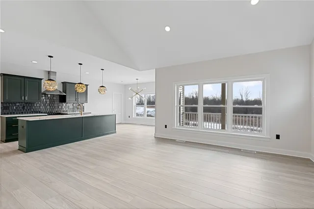 $586,975 | 5635 (lot 3) Thomas Road, Canandaigua, NY 14424