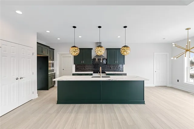 $586,975 | 5635 (lot 3) Thomas Road, Canandaigua, NY 14424