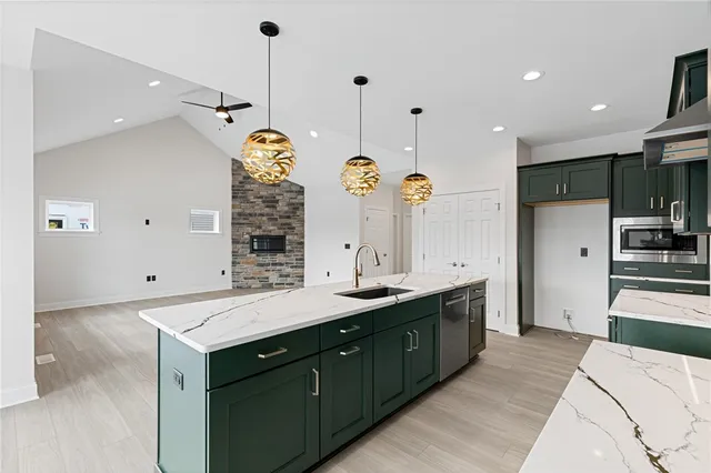 $586,975 | 5635 (lot 3) Thomas Road, Canandaigua, NY 14424