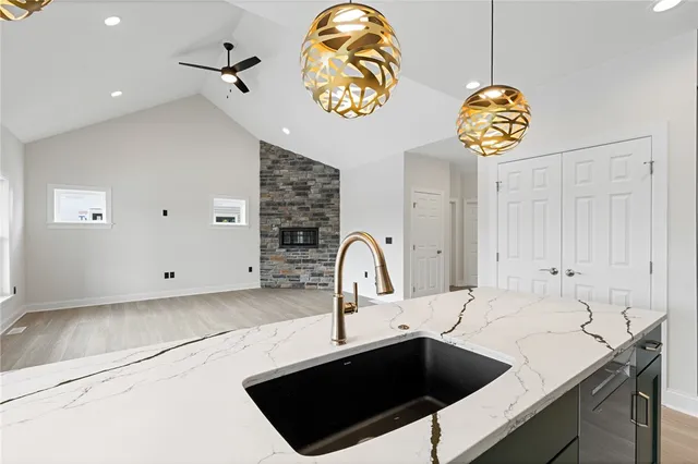 $586,975 | 5635 (lot 3) Thomas Road, Canandaigua, NY 14424