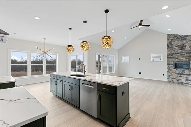 $586,975 | 5635 (lot 3) Thomas Road, Canandaigua, NY 14424