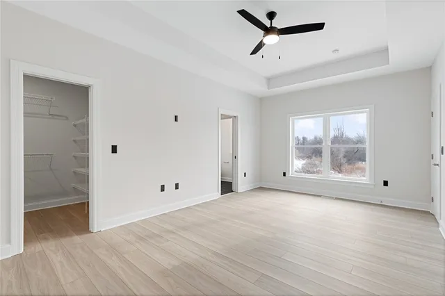 $586,975 | 5635 (lot 3) Thomas Road, Canandaigua, NY 14424