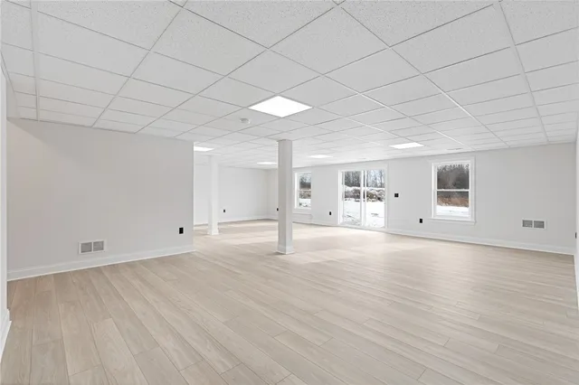 $586,975 | 5635 (lot 3) Thomas Road, Canandaigua, NY 14424