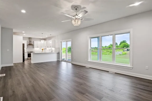 $586,975 | 5635 (lot 3) Thomas Road, Canandaigua, NY 14424