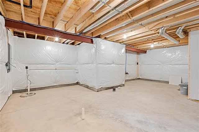 $586,975 | 5635 (lot 3) Thomas Road, Canandaigua, NY 14424