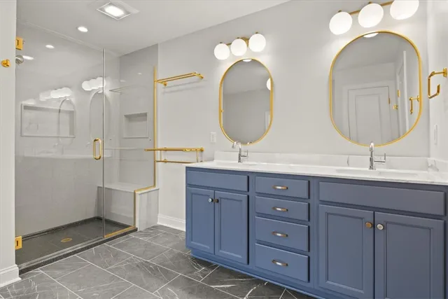 $586,975 | 5635 (lot 3) Thomas Road, Canandaigua, NY 14424