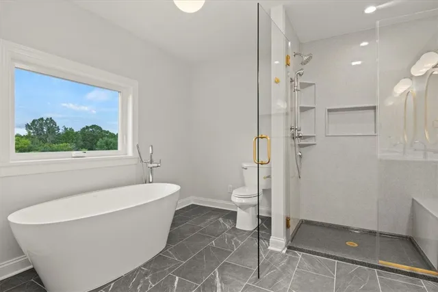 $586,975 | 5635 (lot 3) Thomas Road, Canandaigua, NY 14424