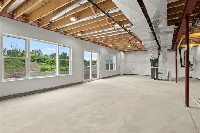 $586,975 | 5635 (lot 3) Thomas Road, Canandaigua, NY 14424