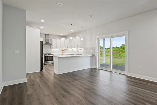 $586,975 | 5635 (lot 3) Thomas Road, Canandaigua, NY 14424