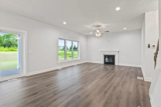 $586,975 | 5635 (lot 3) Thomas Road, Canandaigua, NY 14424