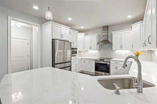 $586,975 | 5635 (lot 3) Thomas Road, Canandaigua, NY 14424