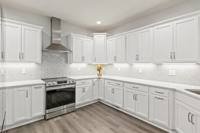 $586,975 | 5635 (lot 3) Thomas Road, Canandaigua, NY 14424