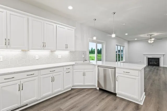 $586,975 | 5635 (lot 3) Thomas Road, Canandaigua, NY 14424