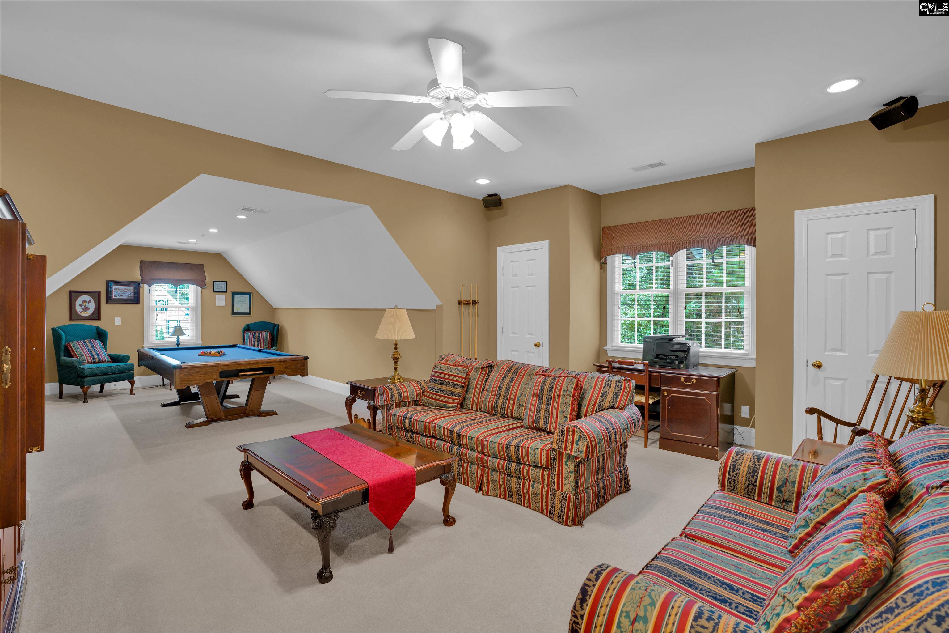6 Sunset View Court Columbia, SC 29229 - Photo 26 of 30