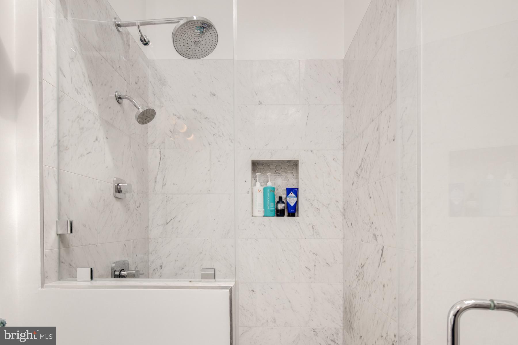 2041 Huidekoper Place Northwest Washington, DC 20007 - Photo 26 of 51