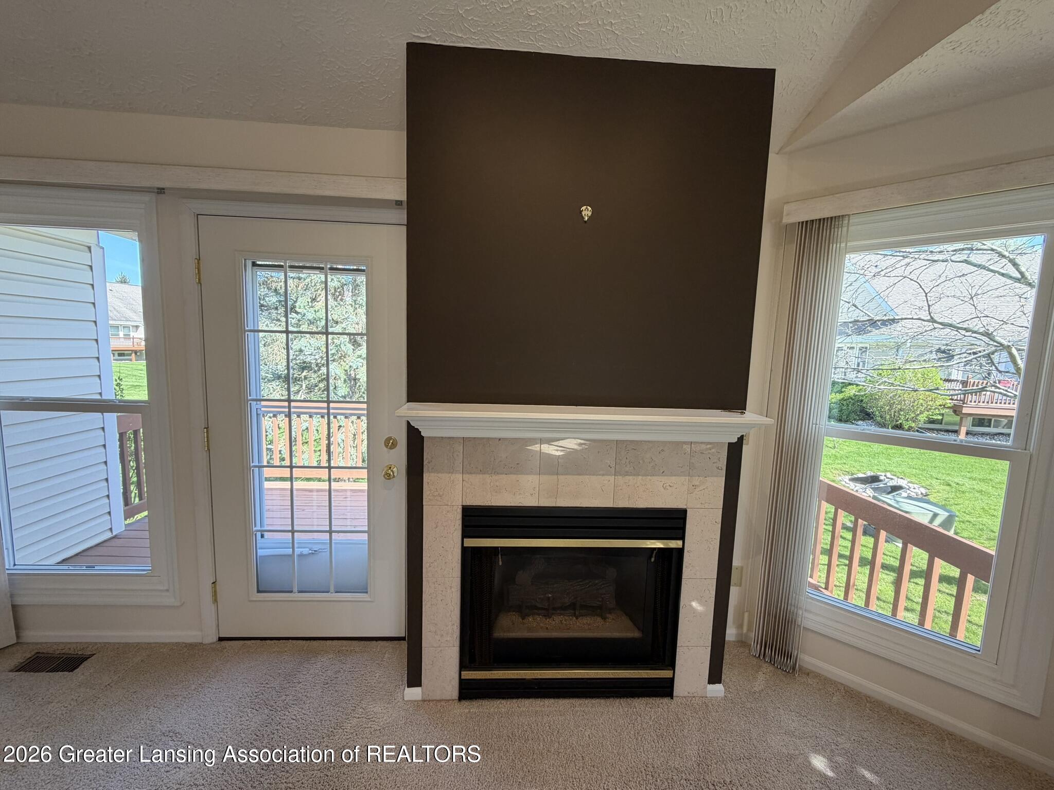 2415 North Aurelius Road, Unit 3 Holt, MI 48842 - Photo 13 of 25 IMG_0706
